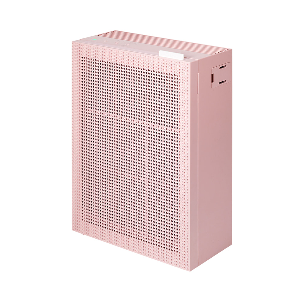 AP-1019C (P)_5