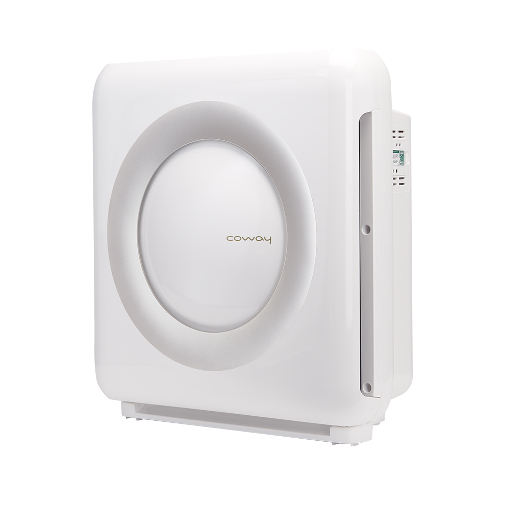 AP-1512HH_3