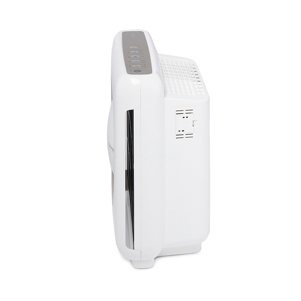 AP-1512HH_5
