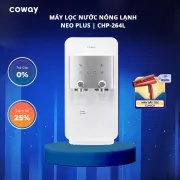 MÁY LỌC NƯỚC NEO PLUS - CHP-264L