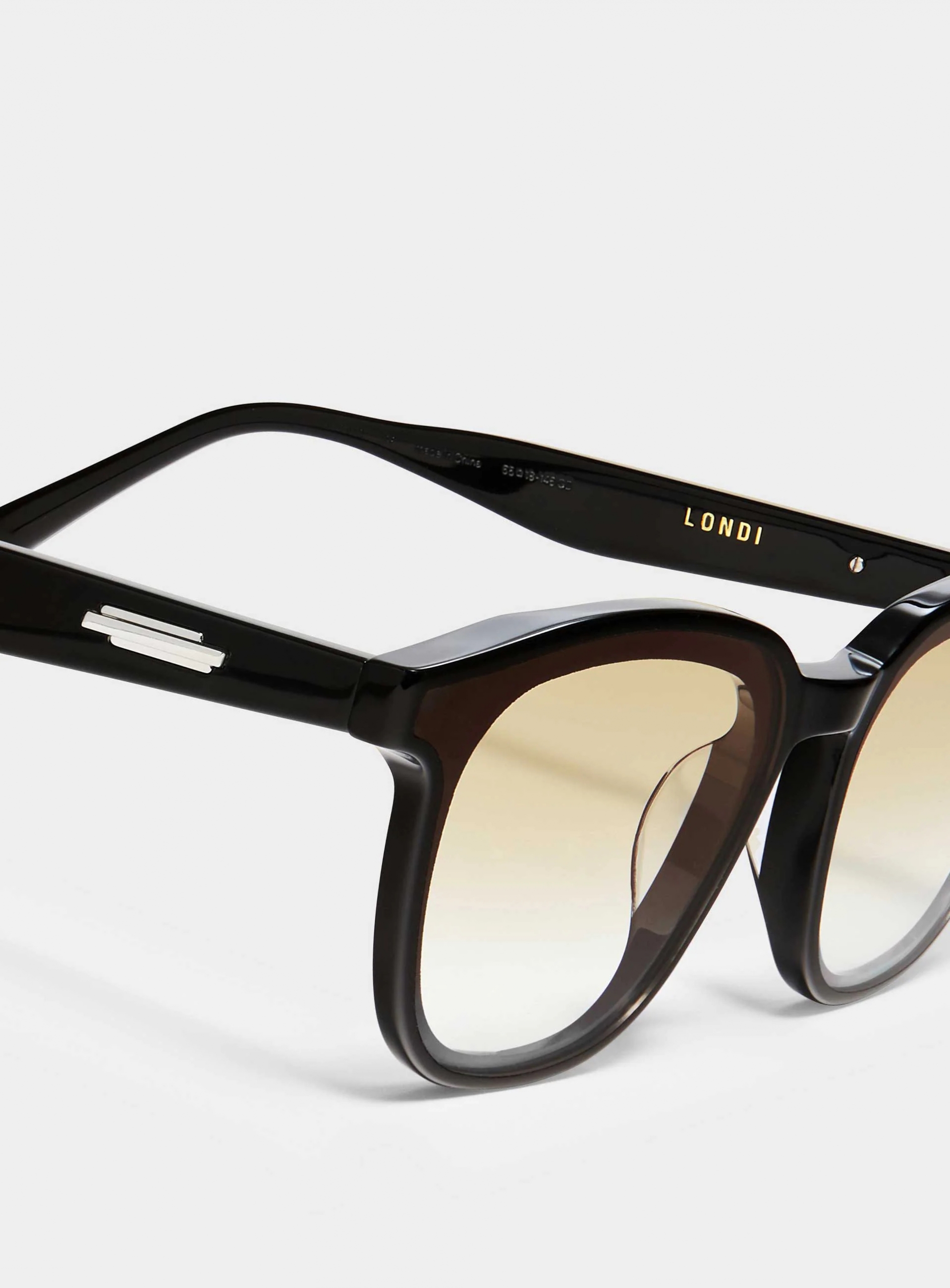 londi_01_br__3