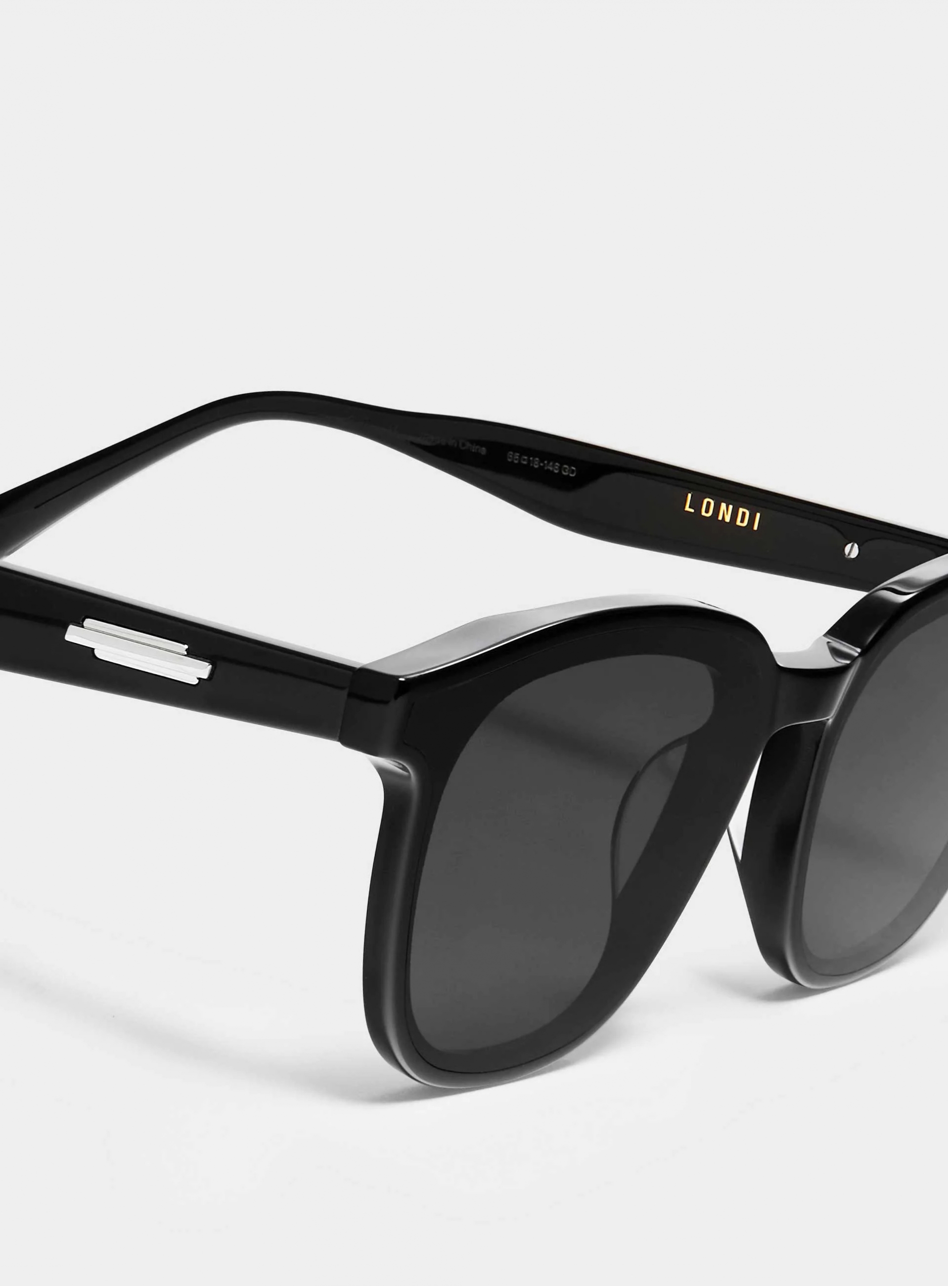londi_01_3