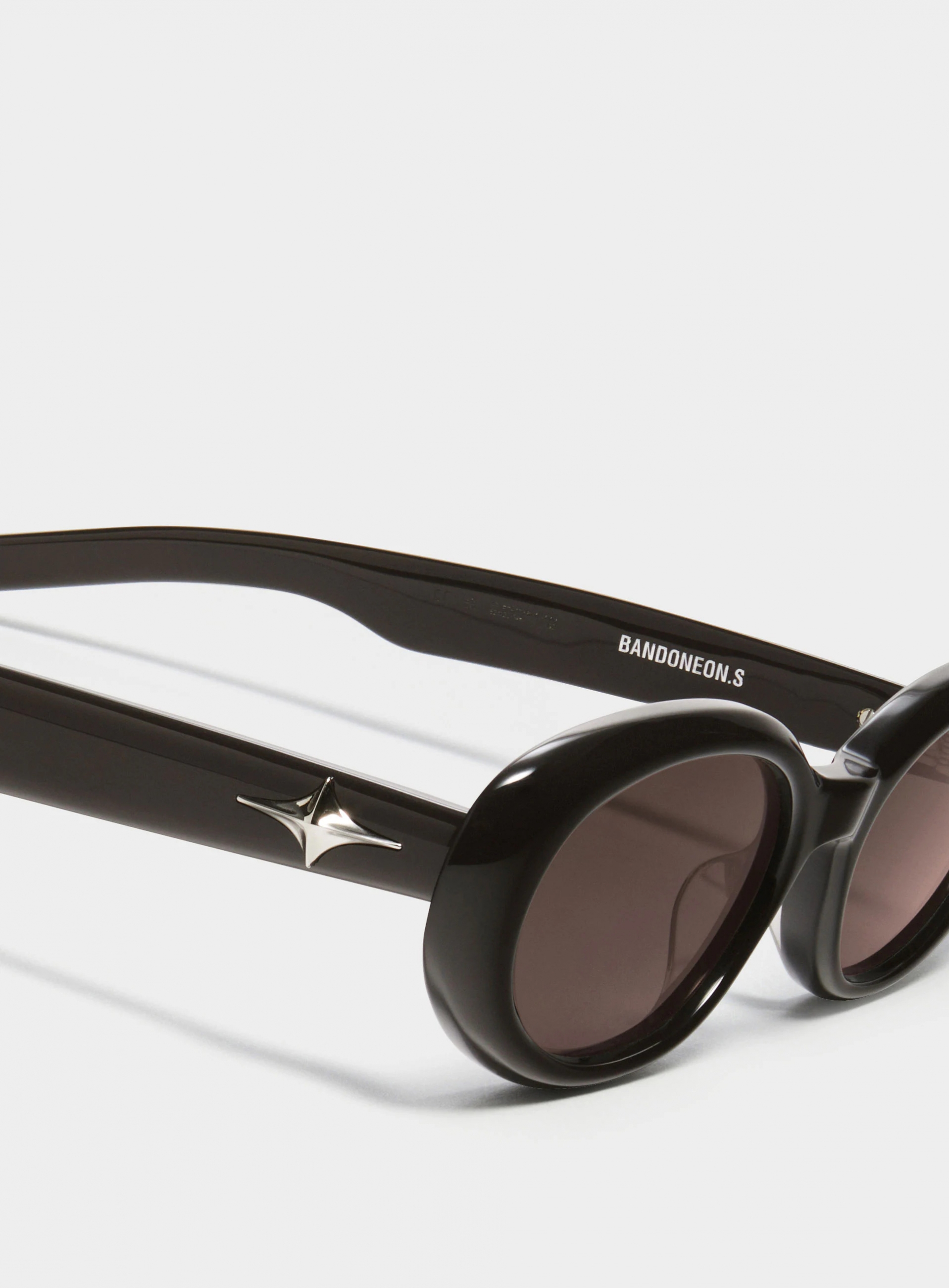 BANDONEON.S BR2 - KÍNH GENTLE MONSTER CHÍNH HÃNG