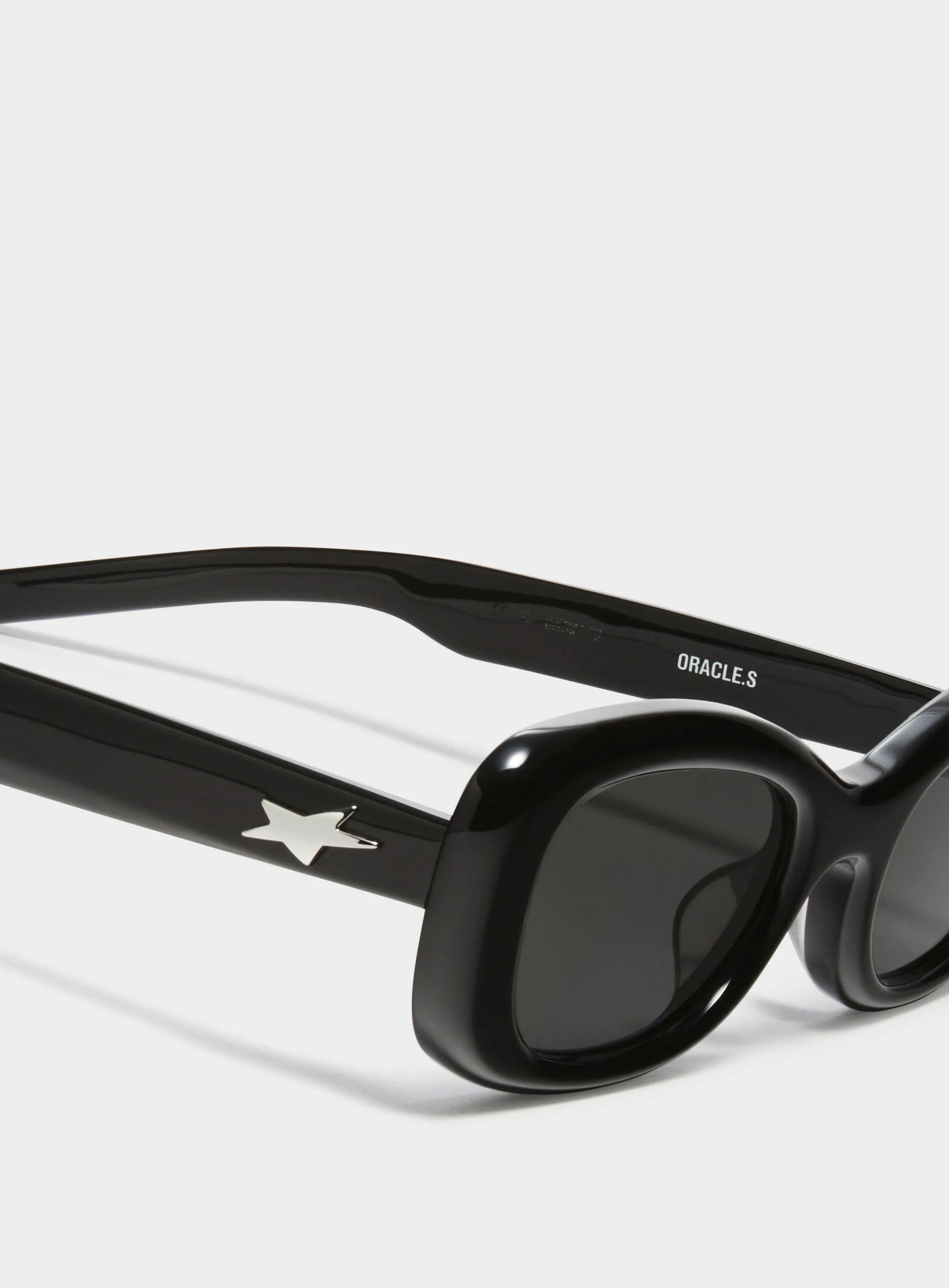 ORACLE.S 01 - KÍNH GENTLE MONSTER CHÍNH HÃNG