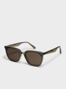 HEIZER KC6 - KÍNH GENTLE MONSTER CHÍNH HÃNG