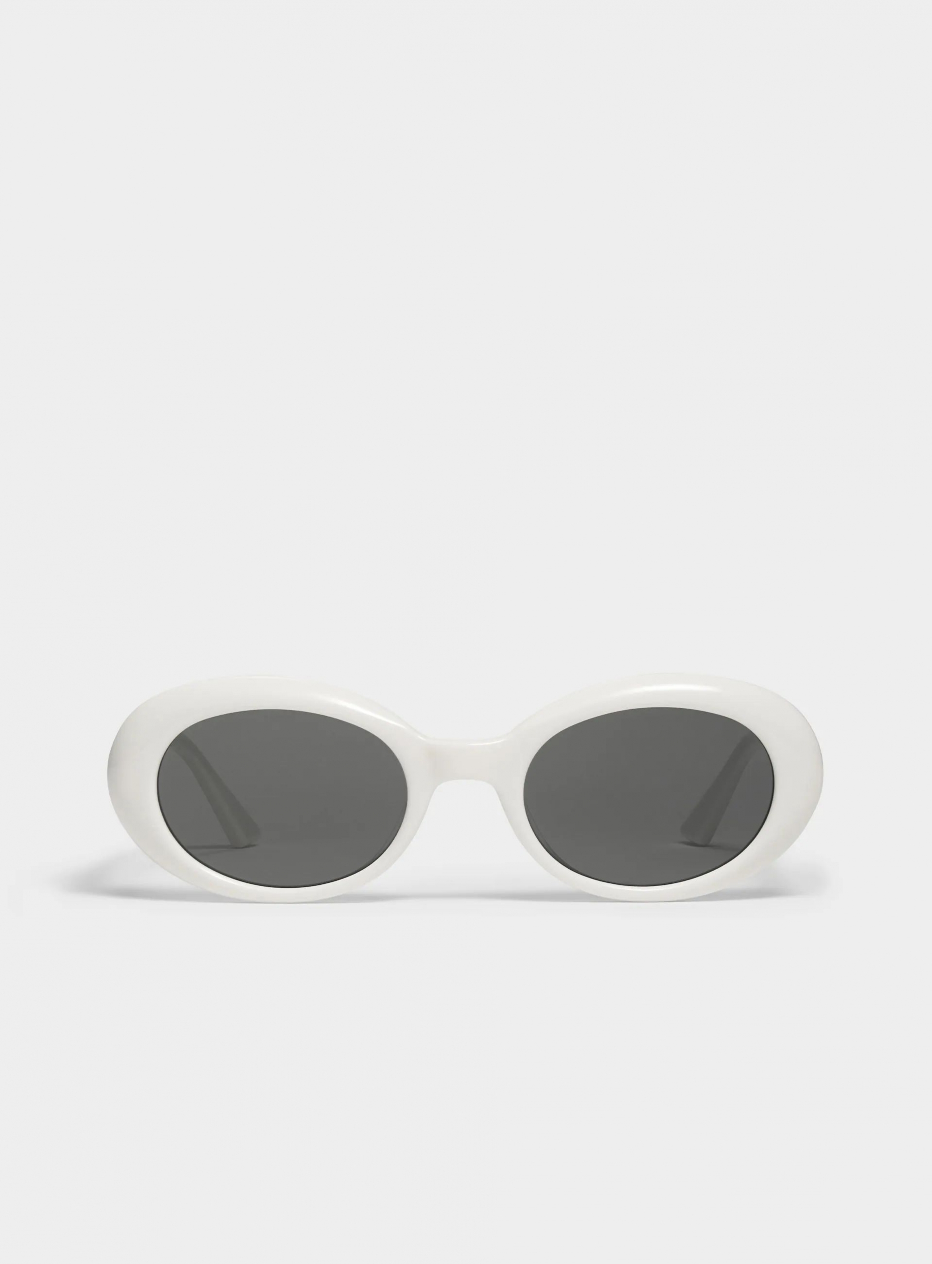 11001_LA_MODE_W2_1_r