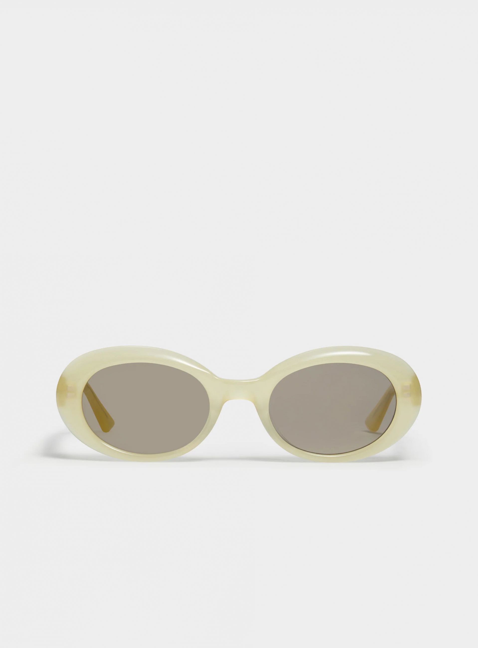 11001_LA_MODE_YC8_1_r