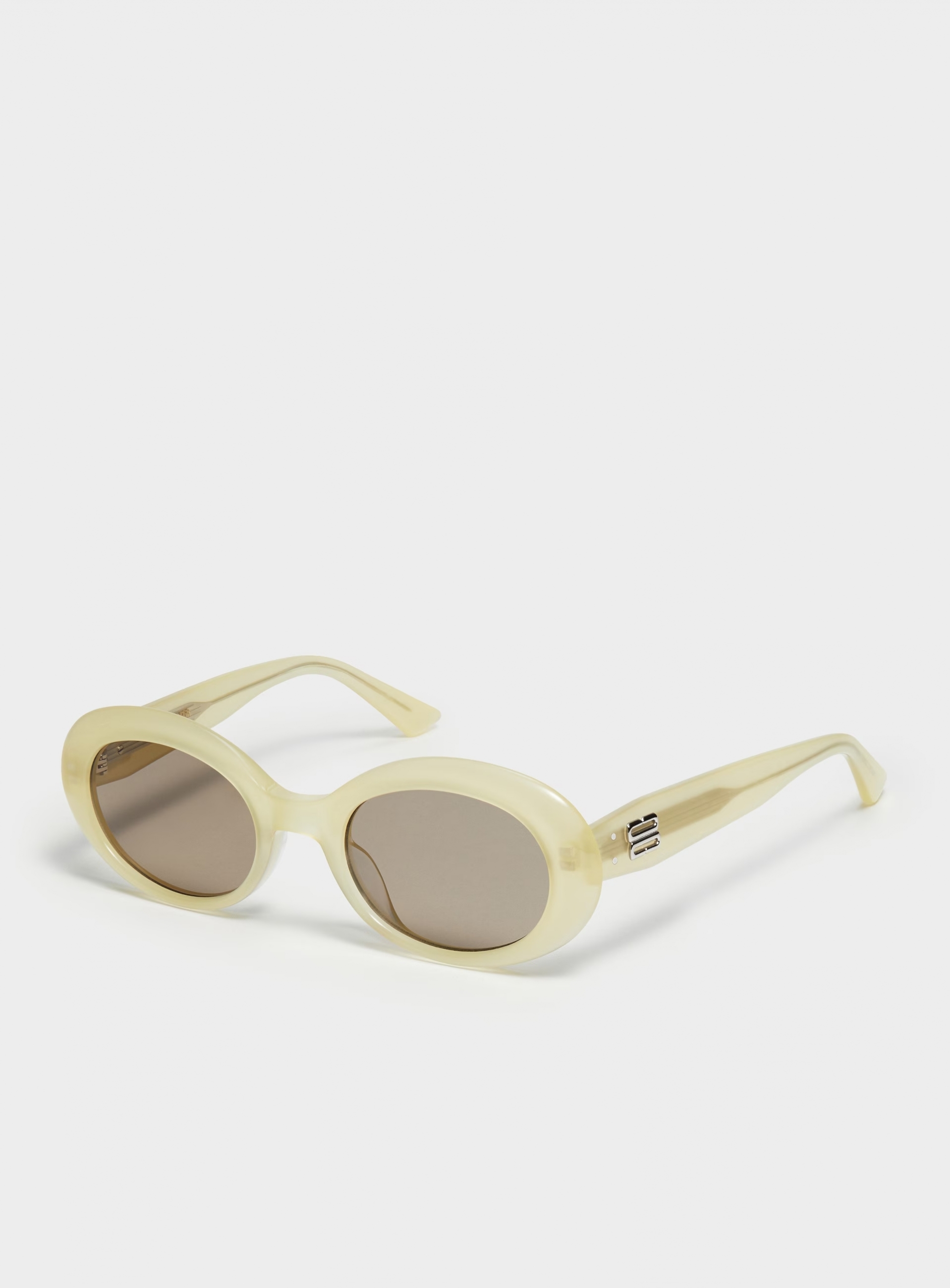 LA MODE YC8 - KÍNH GENTLE MONSTER CHÍNH HÃNG