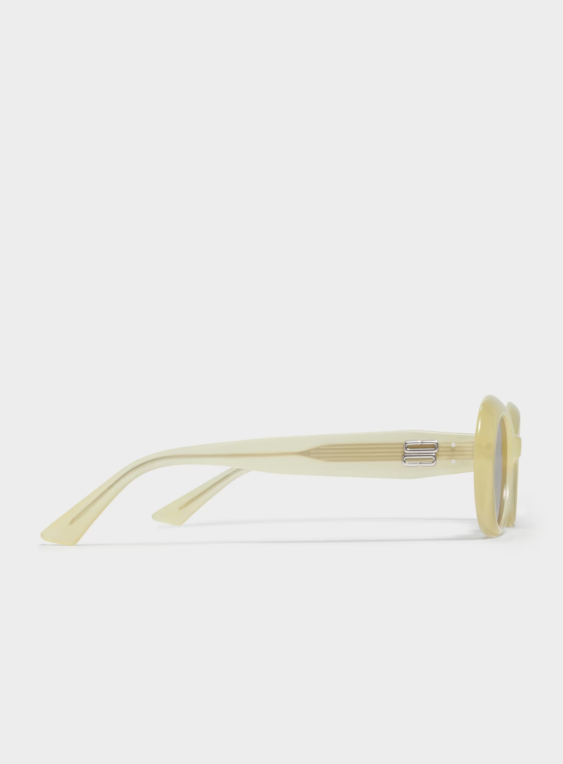 11001_LA_MODE_YC8_4