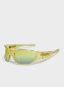 MAISON MARGIELA - MM003 OL3 - KÍNH GENTLE MONSTER CHÍNH HÃNG