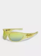 MAISON MARGIELA - MM003 OL3 - KÍNH GENTLE MONSTER CHÍNH HÃNG