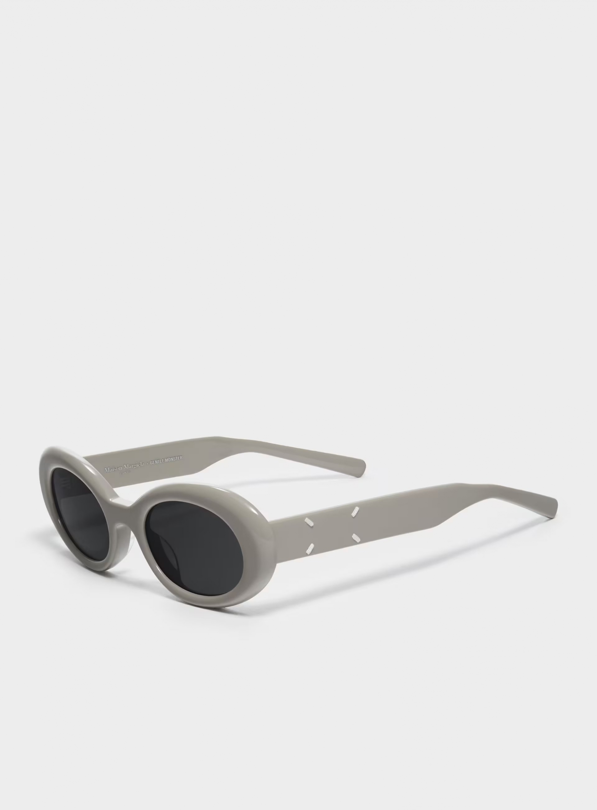MAISON MARGIELA - MM005 G10 - KÍNH GENTLE MONSTER CHÍNH HÃNG