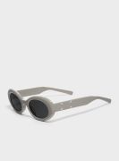 MAISON MARGIELA - MM005 G10 - KÍNH GENTLE MONSTER CHÍNH HÃNG