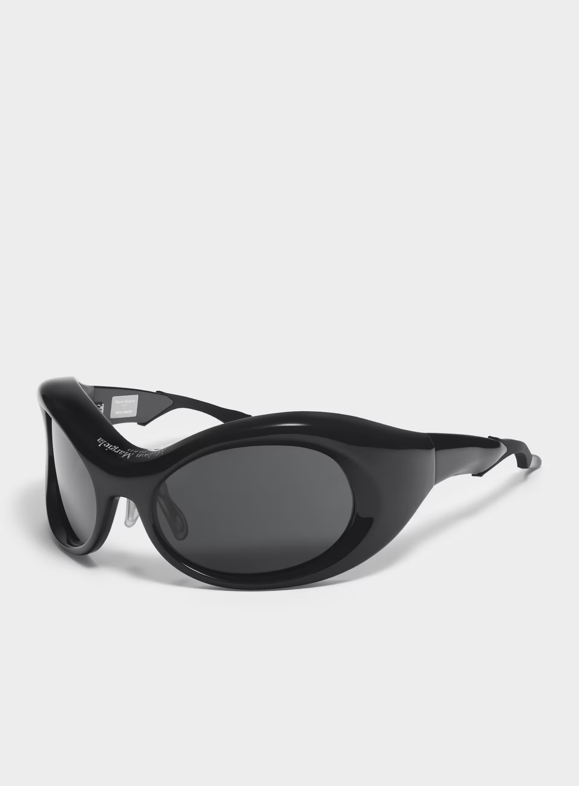 MAISON MARGIELA - MM001 01 - KÍNH GENTLE MONSTER CHÍNH HÃNG