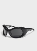 MAISON MARGIELA - MM001 01 - KÍNH GENTLE MONSTER CHÍNH HÃNG