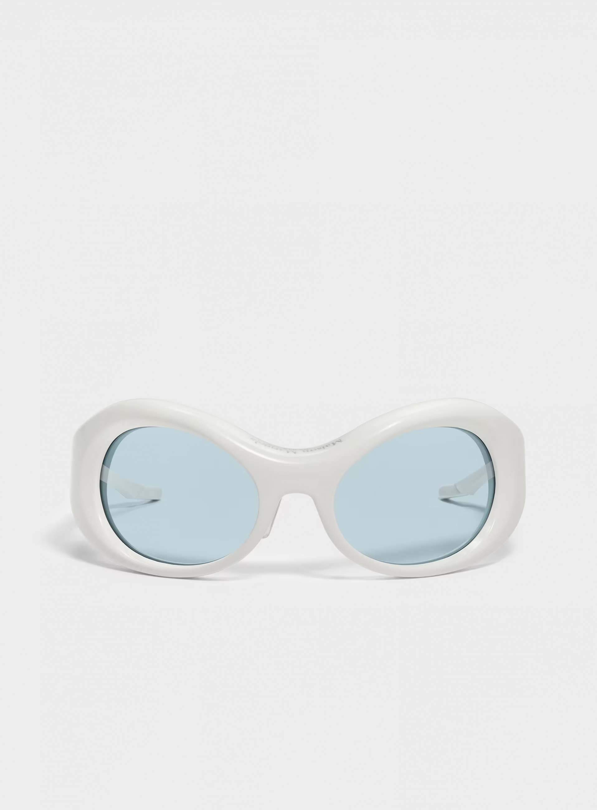 MAISON MARGIELA - MM001 W2(BL) - KÍNH GENTLE MONSTER CHÍNH HÃNG