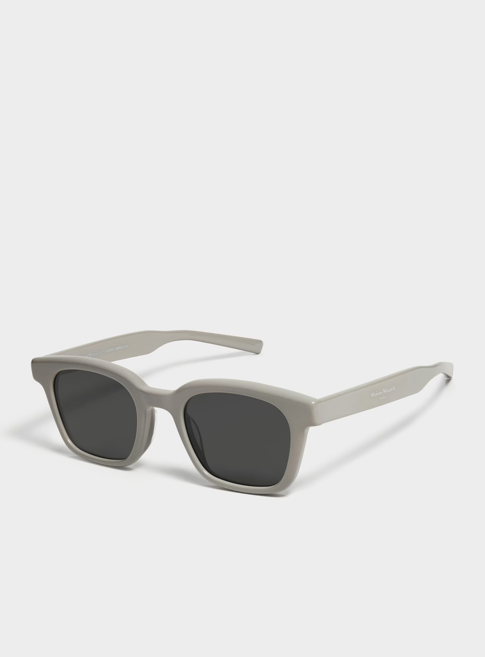 MAISON MARGIELA - MM006 G10 - KÍNH GENTLE MONSTER CHÍNH HÃNG