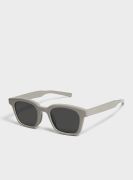MAISON MARGIELA - MM006 G10 - KÍNH GENTLE MONSTER CHÍNH HÃNG