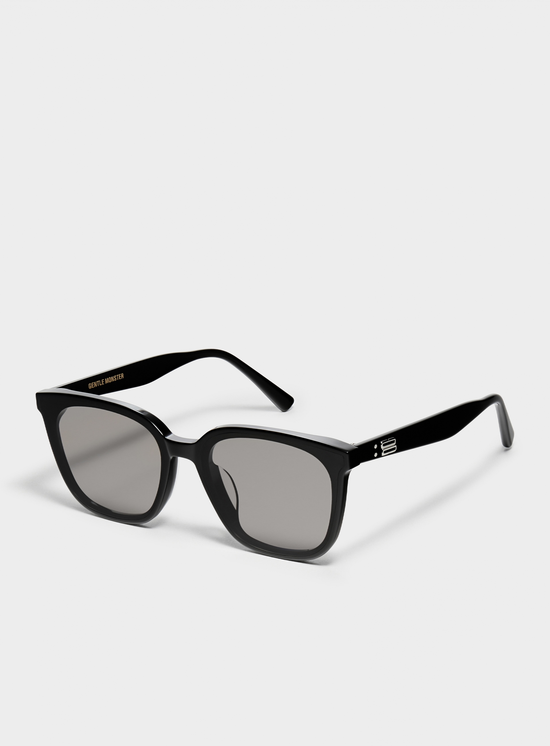 TAM 01(G) - KÍNH GENTLE MONSTER CHÍNH HÃNG