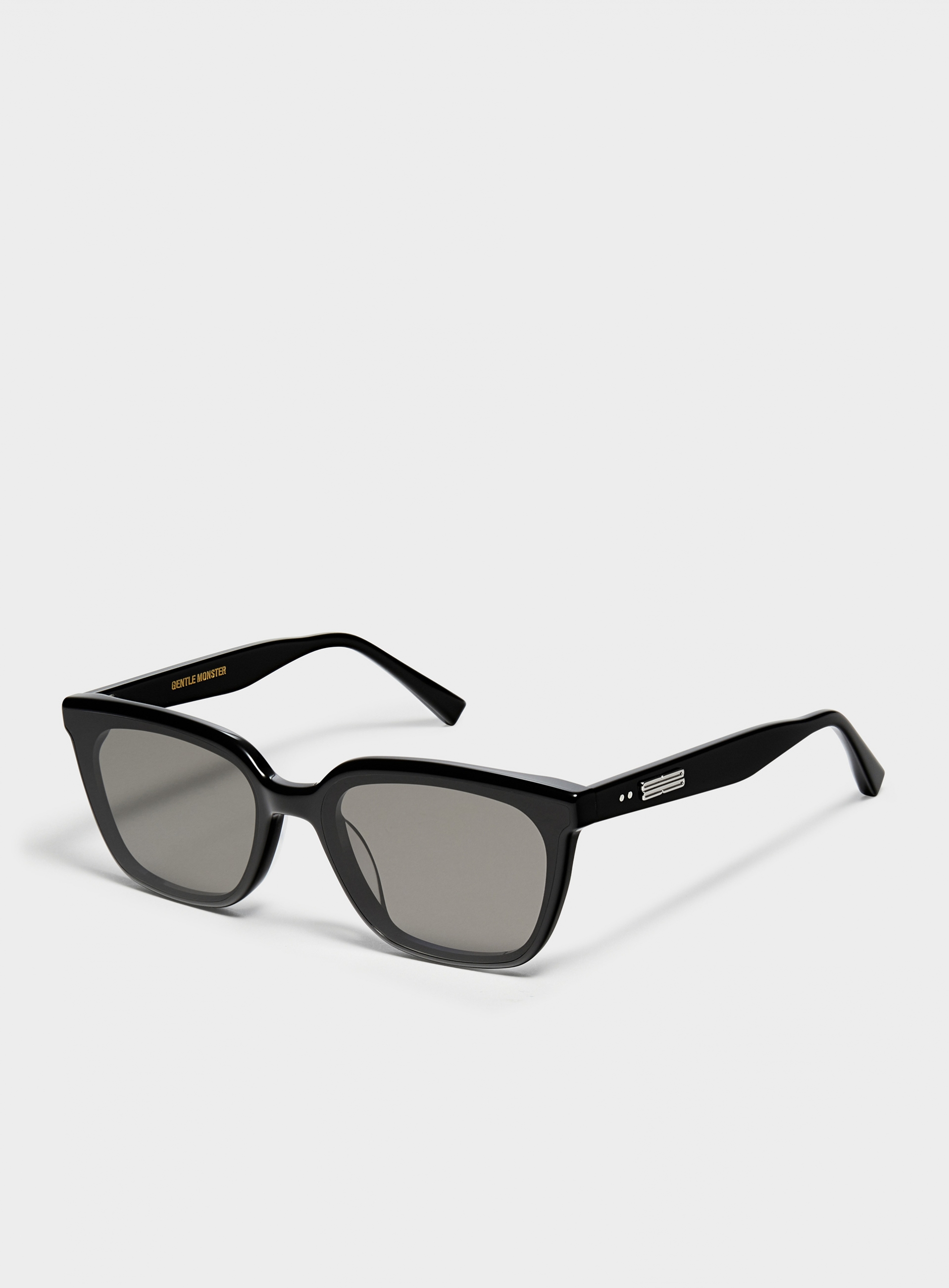 MONDO 01(G) - KÍNH GENTLE MONSTER CHÍNH HÃNG