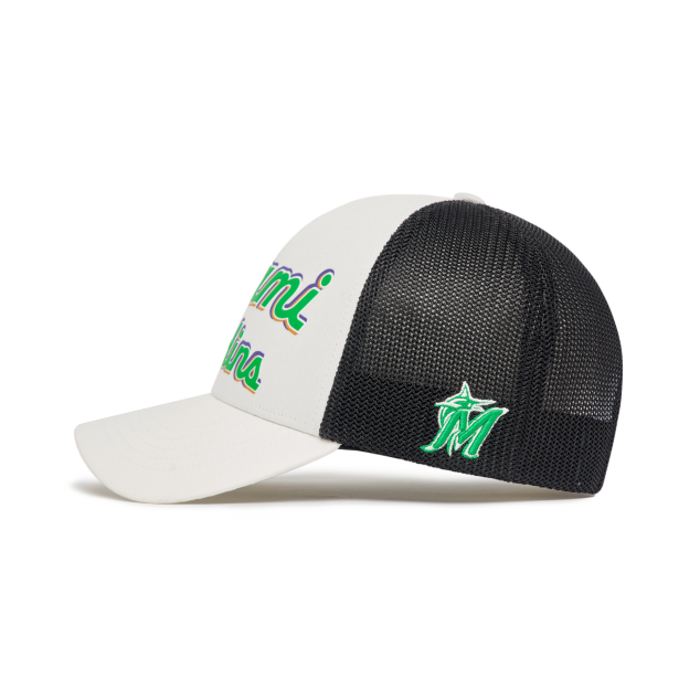 3AMCU0133-05WHS_3