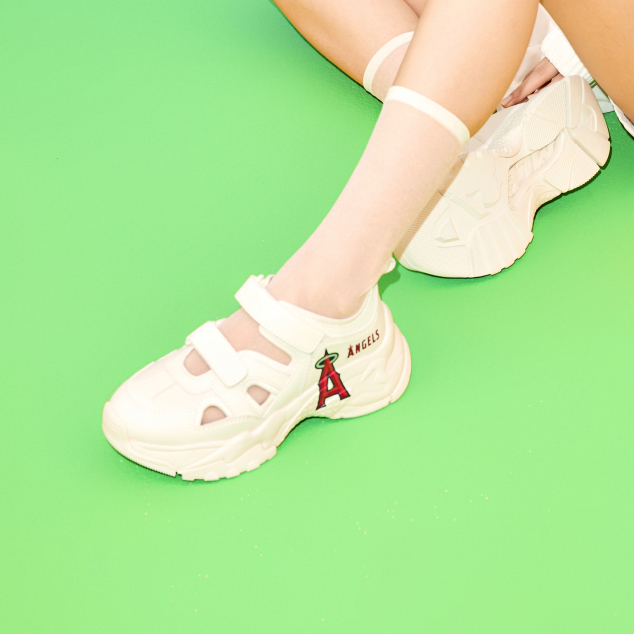 3ASDCH133-41IVS