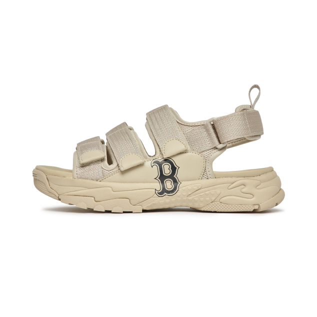 3ASDCSS33-43BGS_2