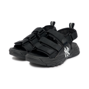 Giày MLB CHUNKY SANDAL TRIPLE NEW YORK YANKEES