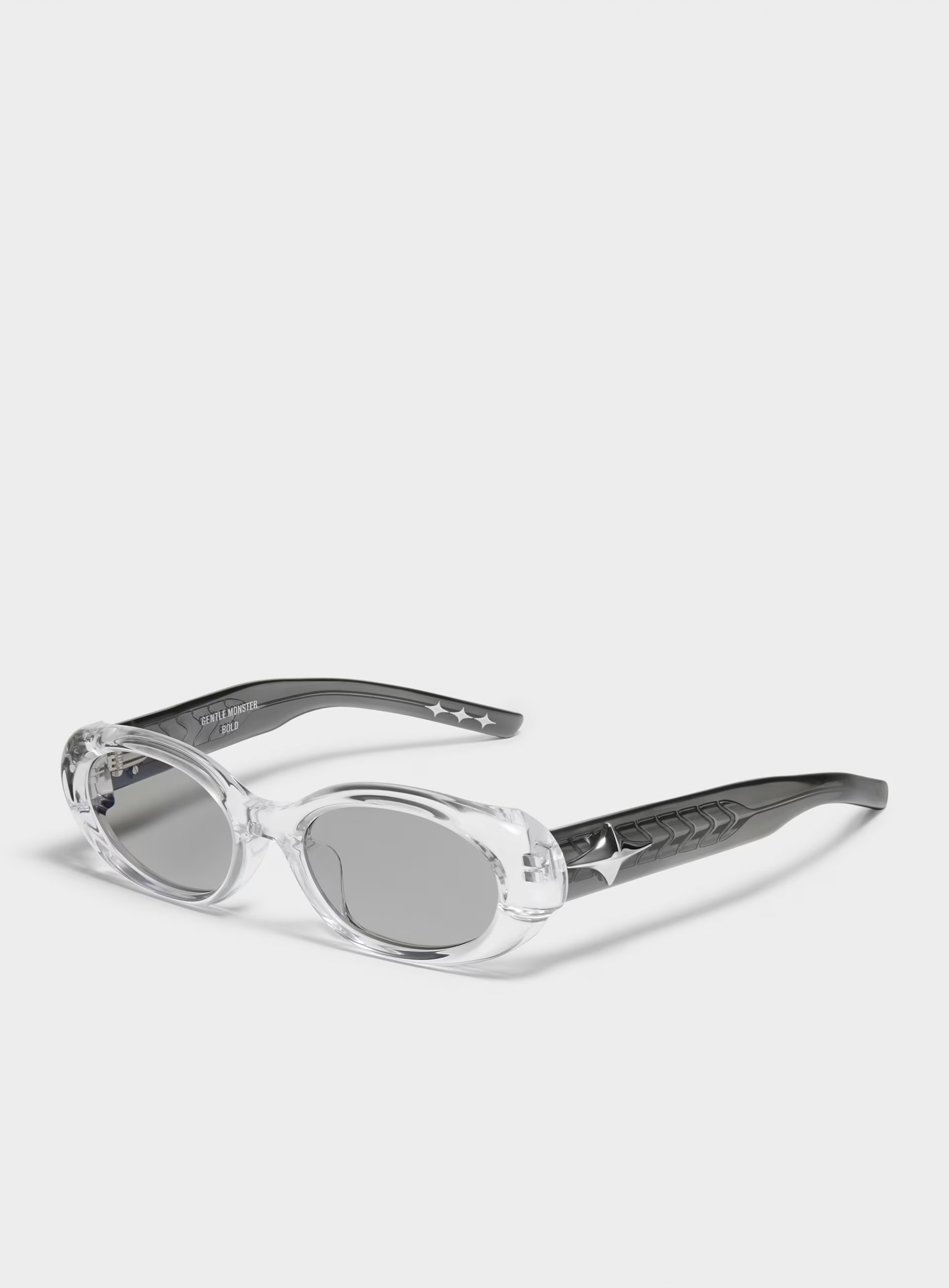 ORAH C1 - KÍNH GENTLE MONSTER CHÍNH HÃNG