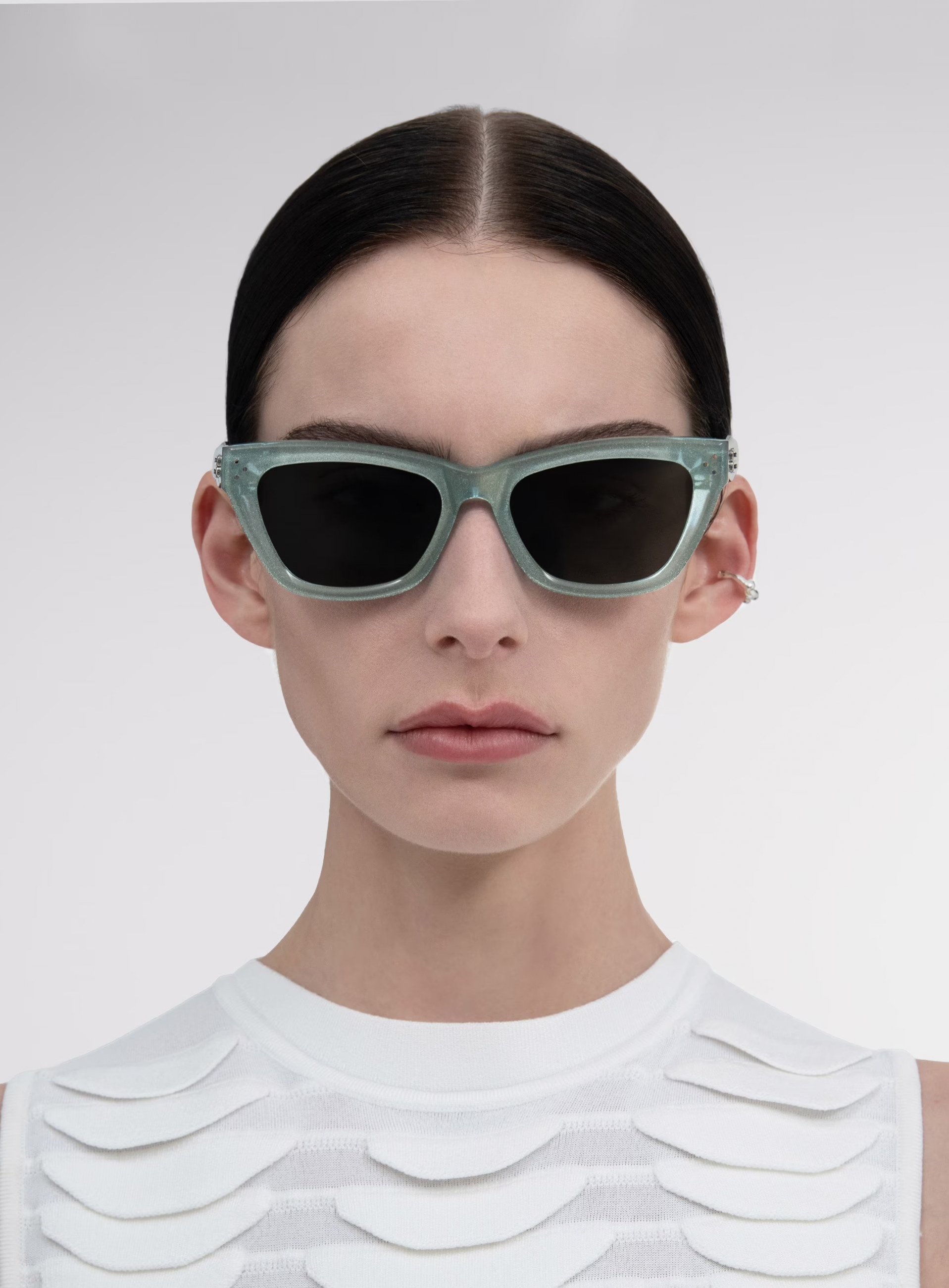 MILO GRC4 - KÍNH GENTLE MONSTER CHÍNH HÃNG