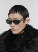 JULES KDC1 - KÍNH GENTLE MONSTER CHÍNH HÃNG