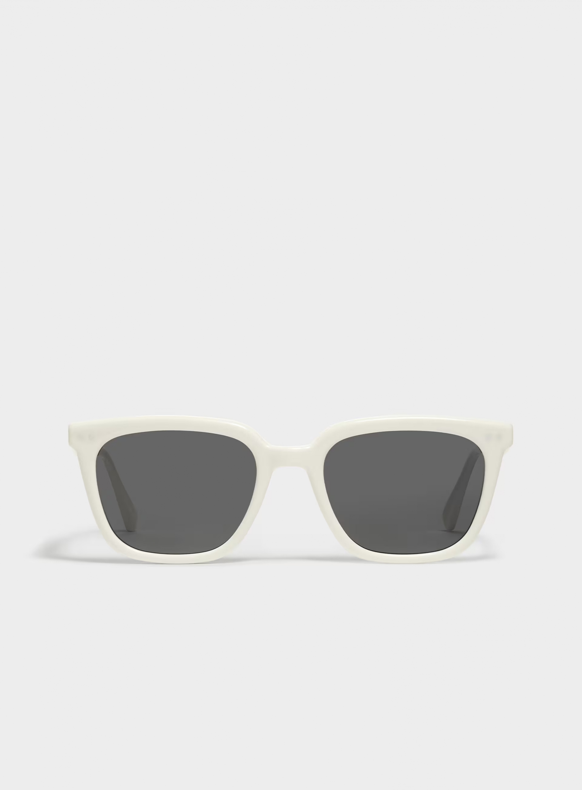 11001_NOMA_W2_1