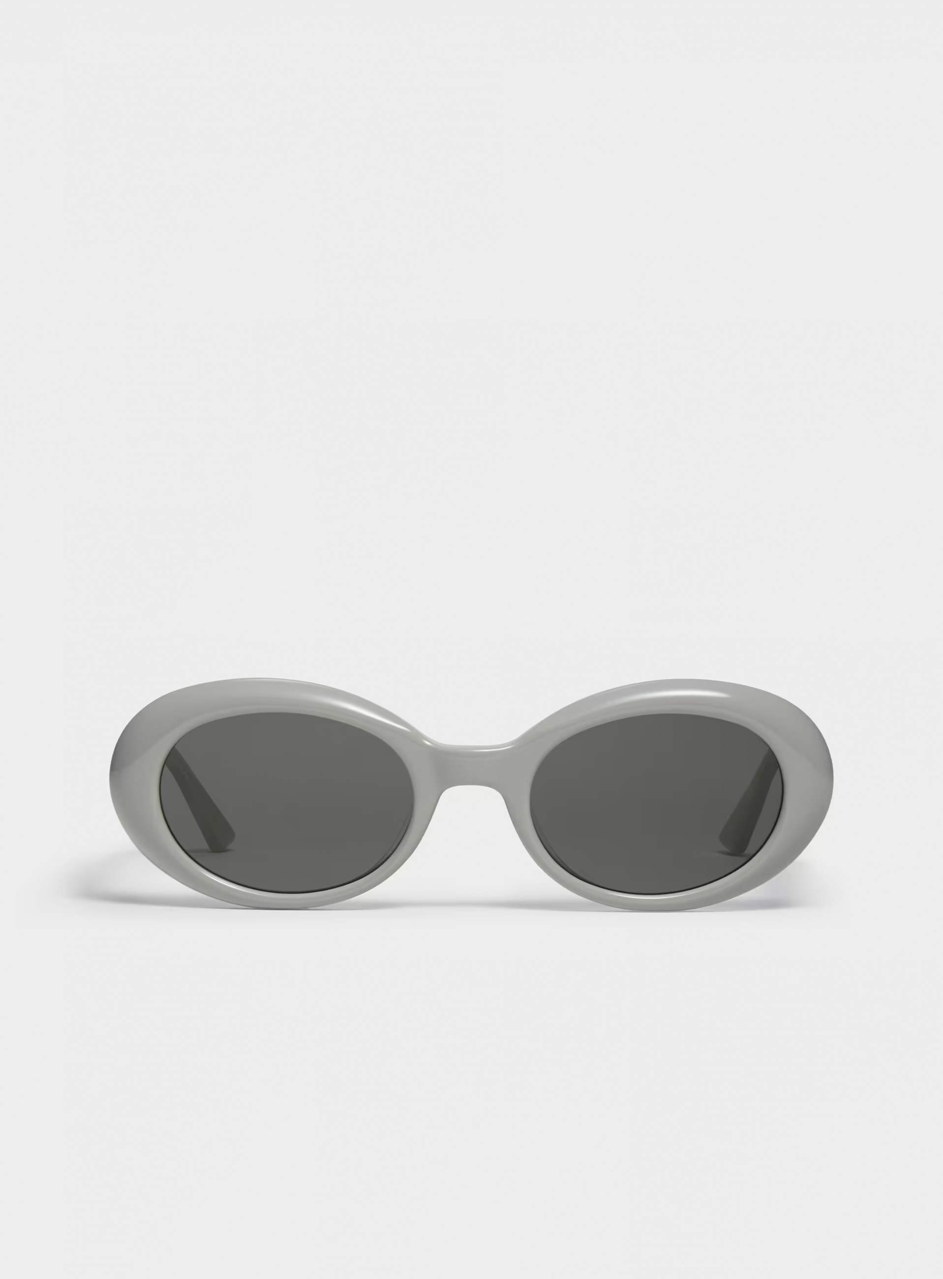 11001_LA_MODE_G6_1_1