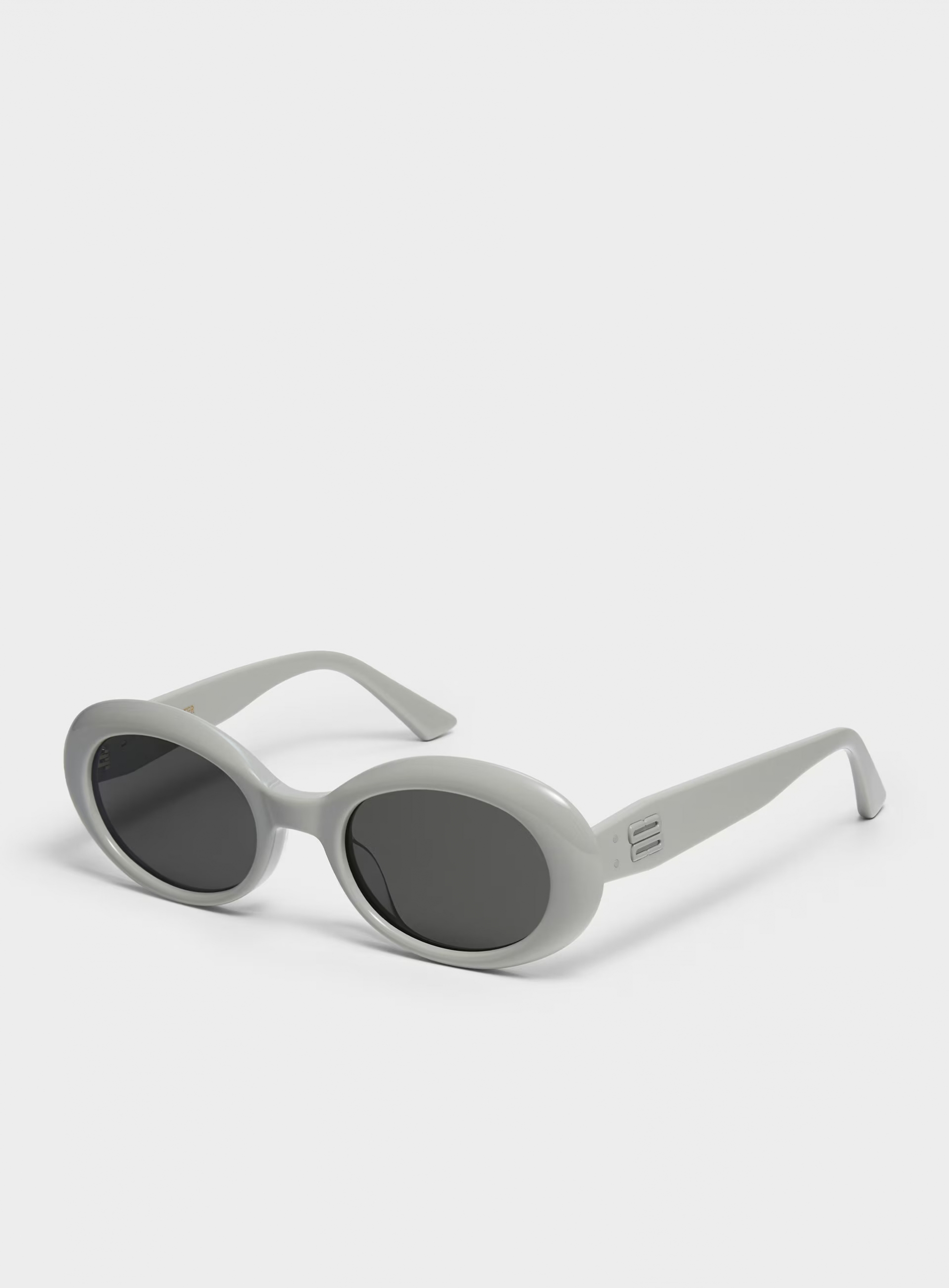 LA MODE G6 - KÍNH GENTLE MONSTER CHÍNH HÃNG