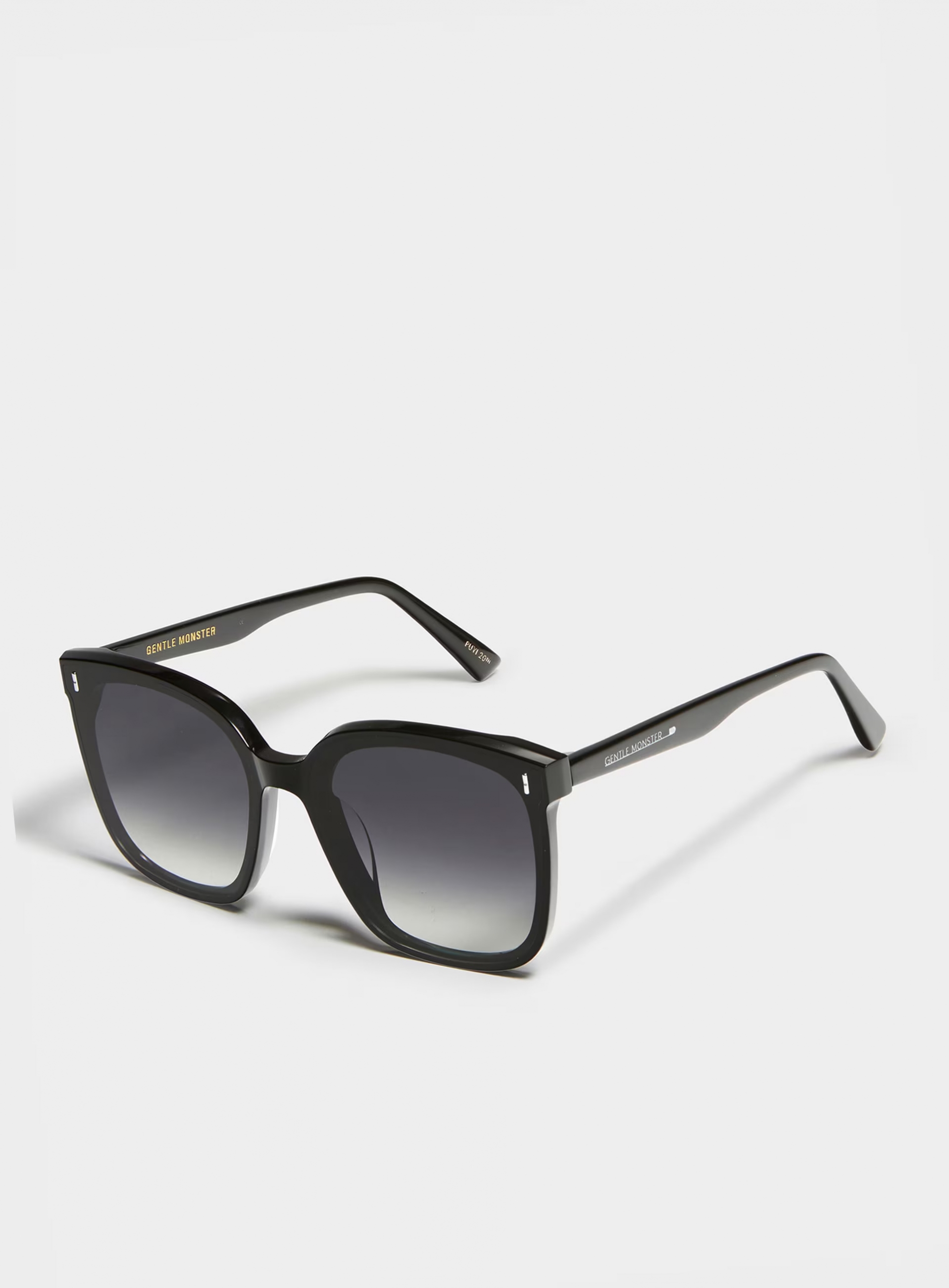 FRIDA 01(DG) - KÍNH GENTLE MONSTER CHÍNH HÃNG