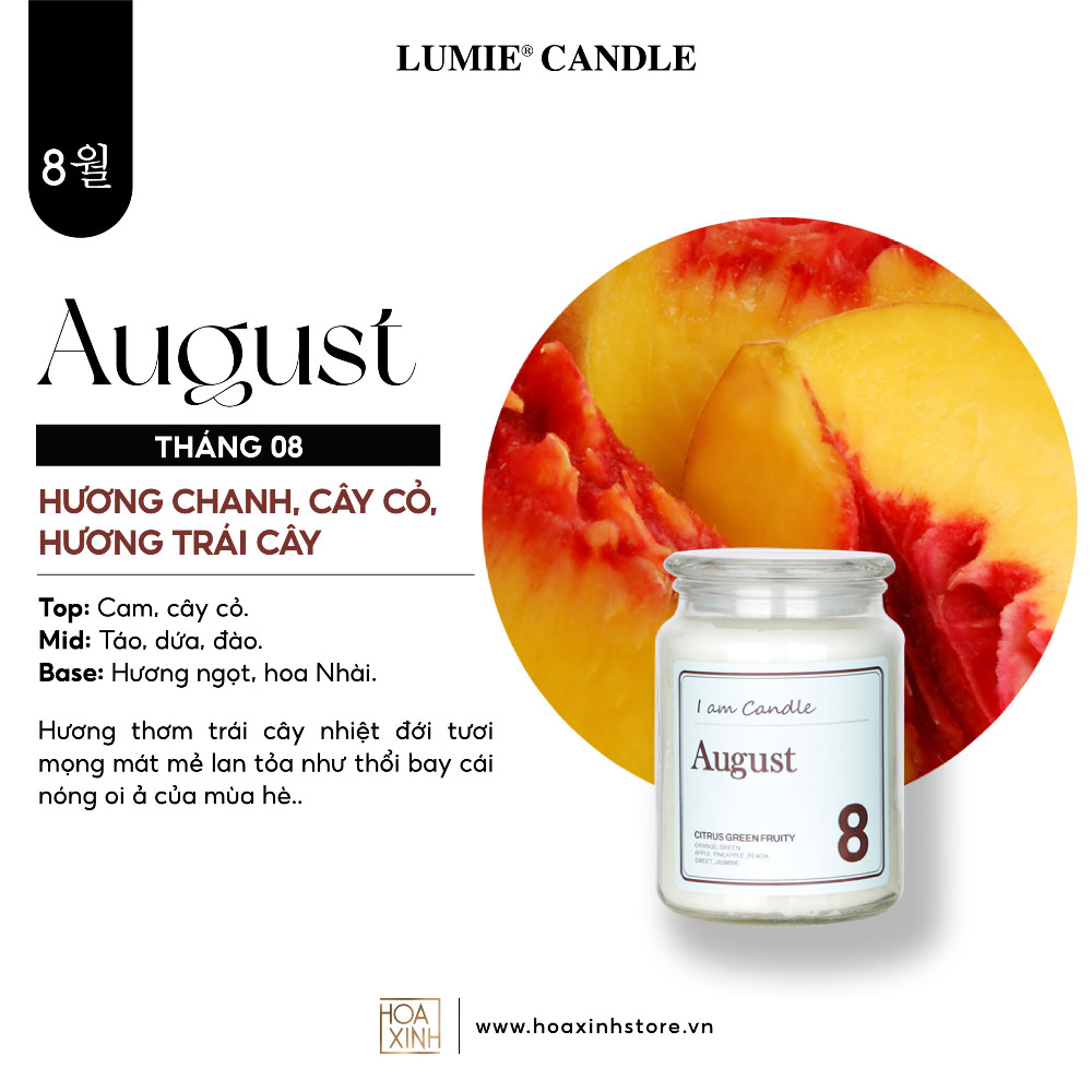 Aug