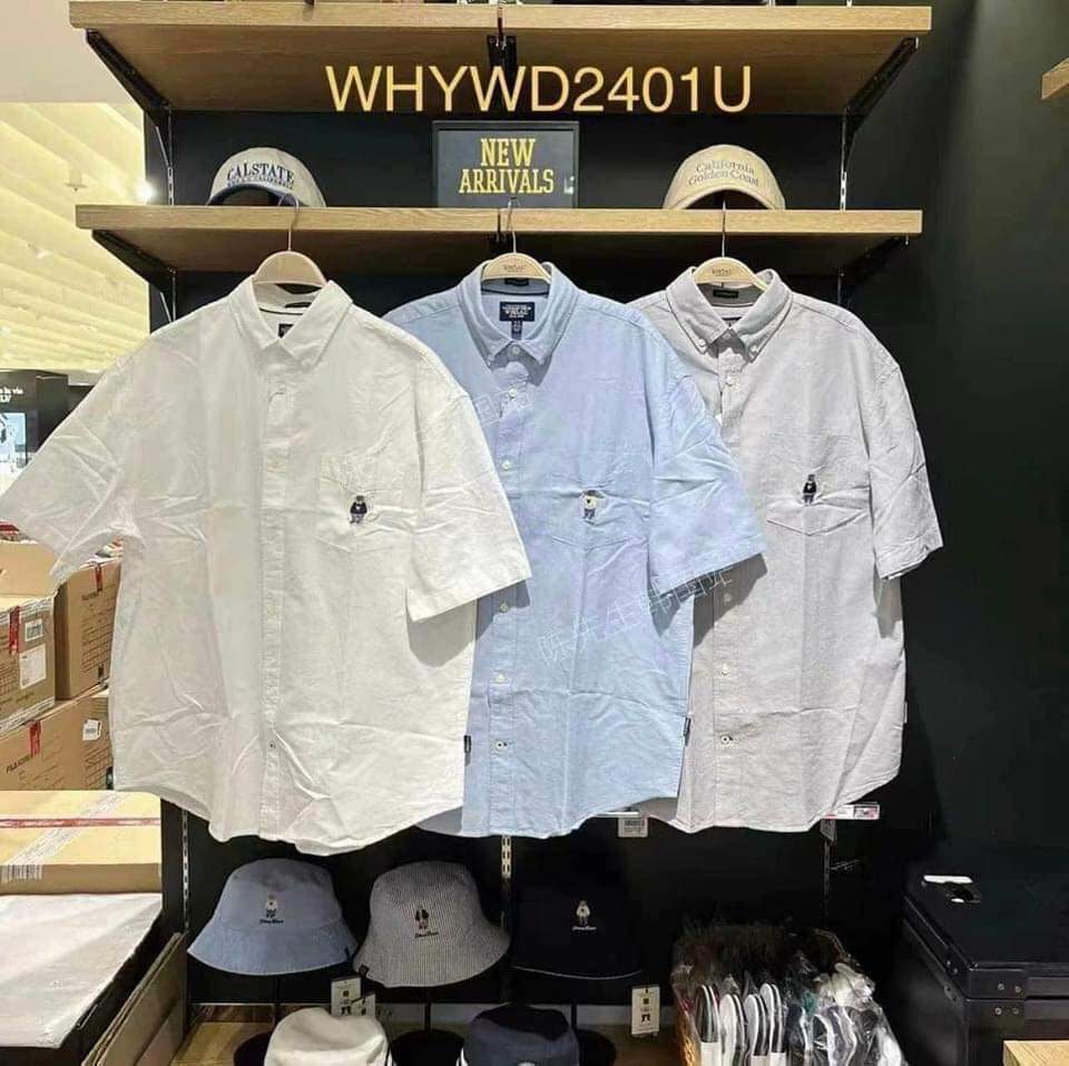 WHYWD2401U_0