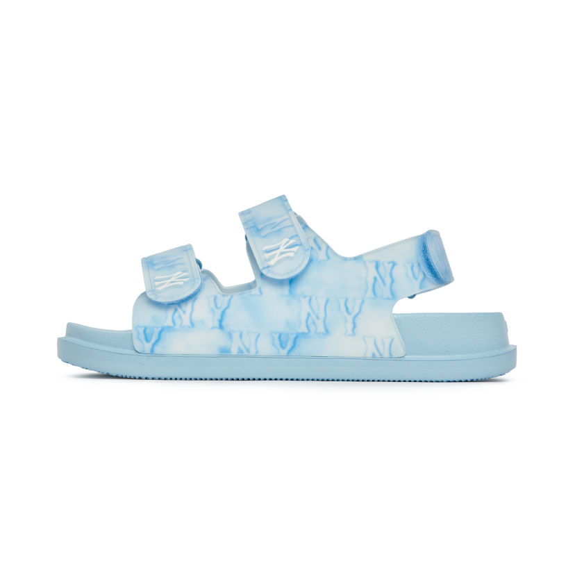 3ASDCMS33-50ABS_3