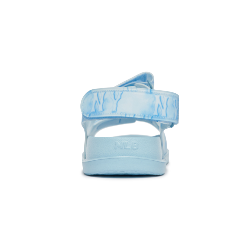 3ASDCMS33-50ABS_6