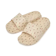 DÉP MLB CHUNKY MOUND DIA MONOGRAM BOSTON RED SOX