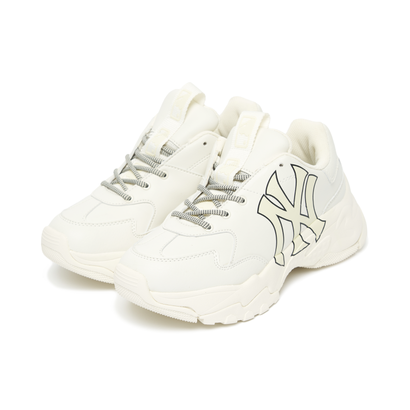 3ASHC101N-50IVS_1