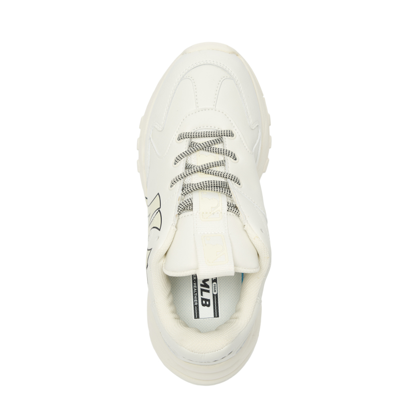 3ASHC101N-50IVS_4