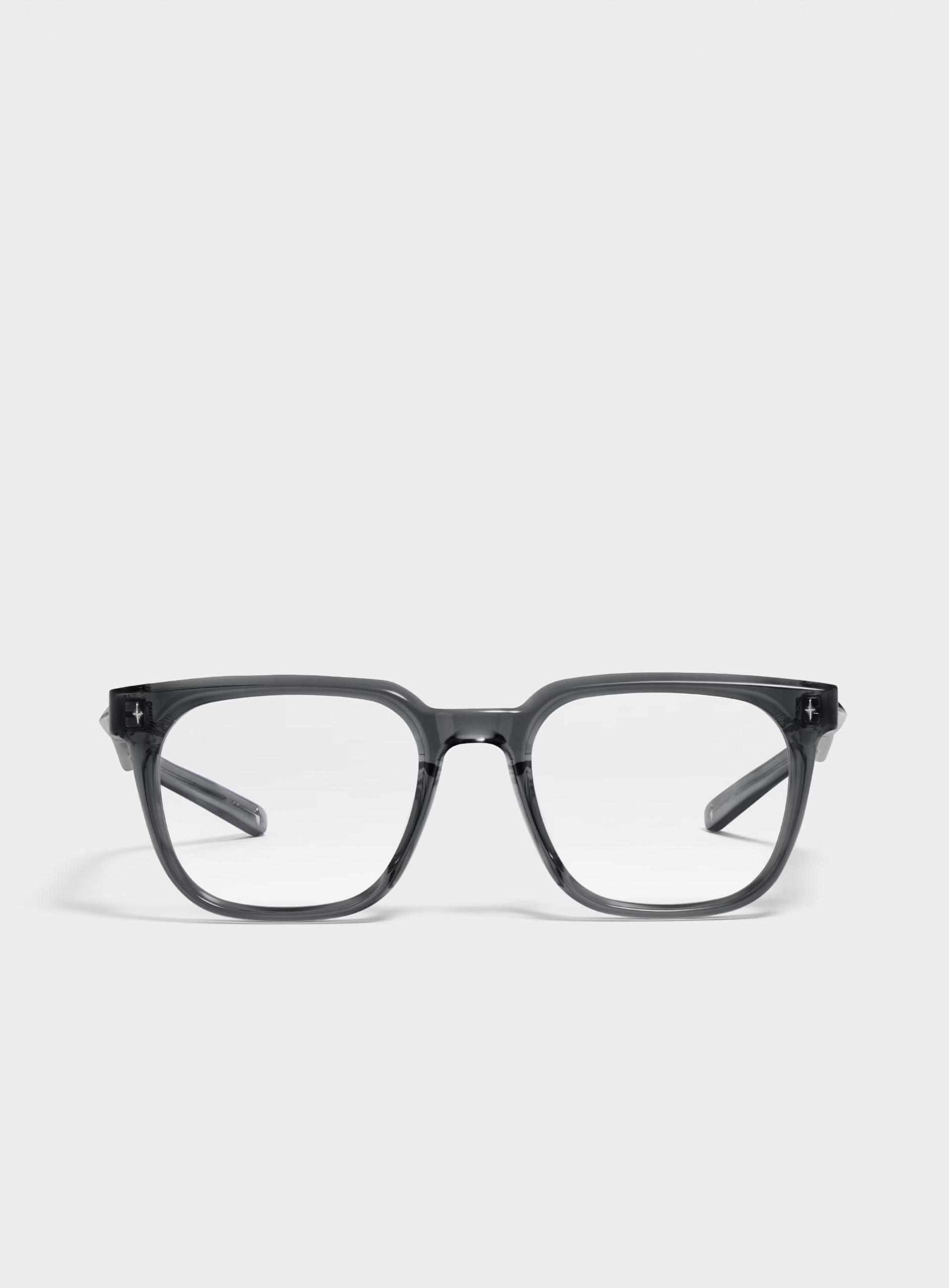 KÍNH GENTLE MONSTER CHÍNH HÃNG - OJO GC9