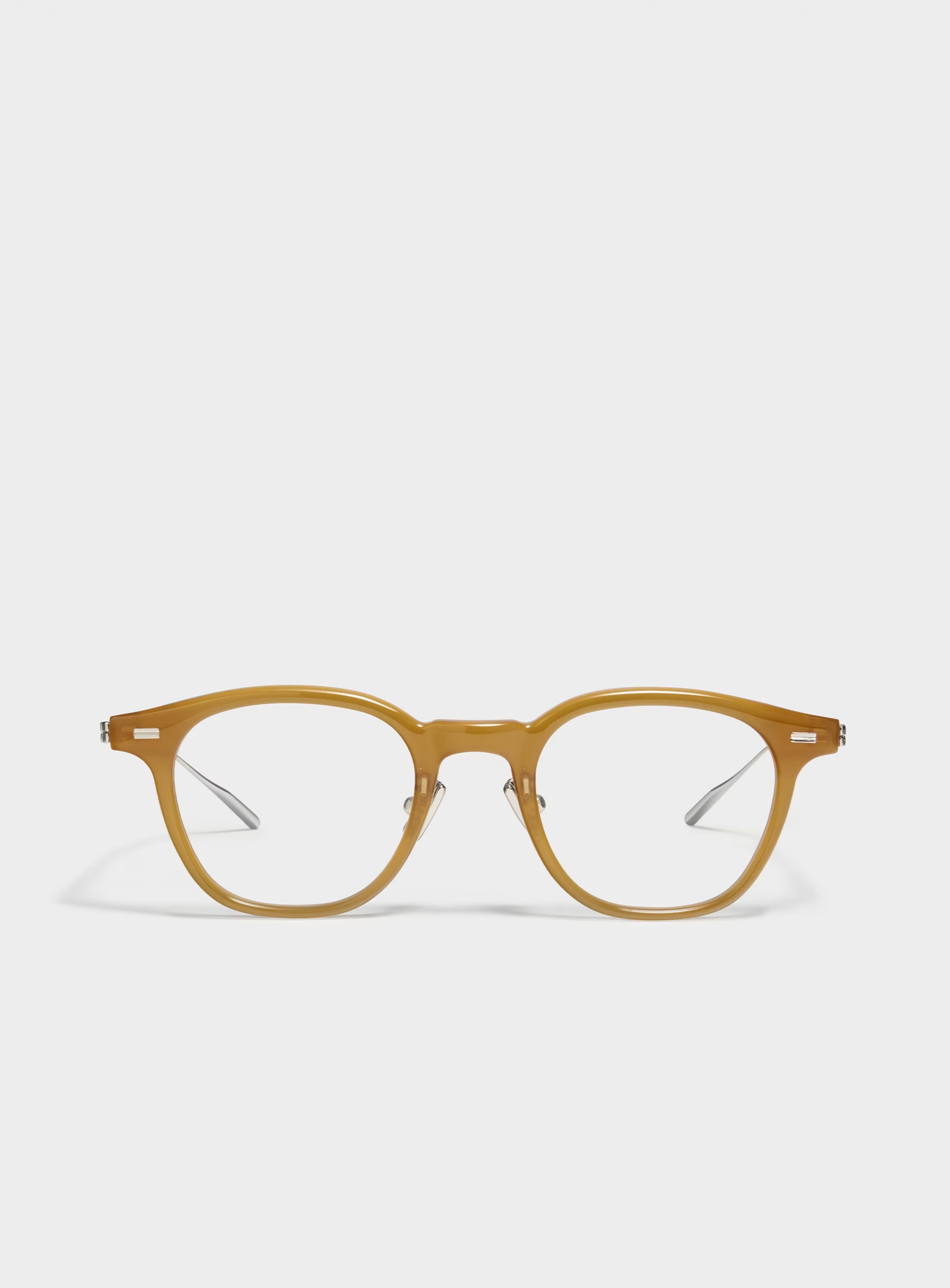 KÍNH GENTLE MONSTER CHÍNH HÃNG - ROB BRC12