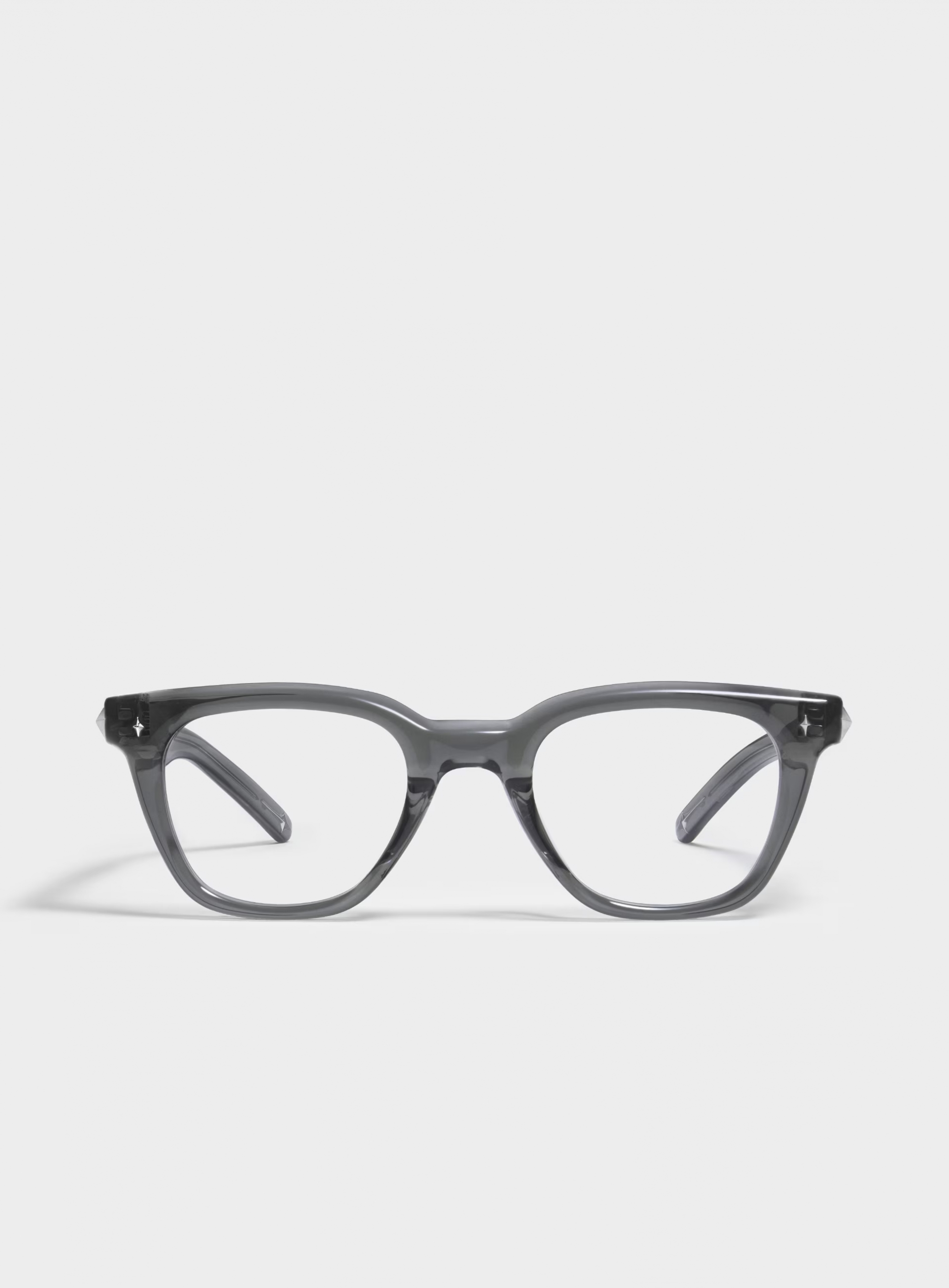 KÍNH GENTLE MONSTER CHÍNH HÃNG - GAUSS GC9