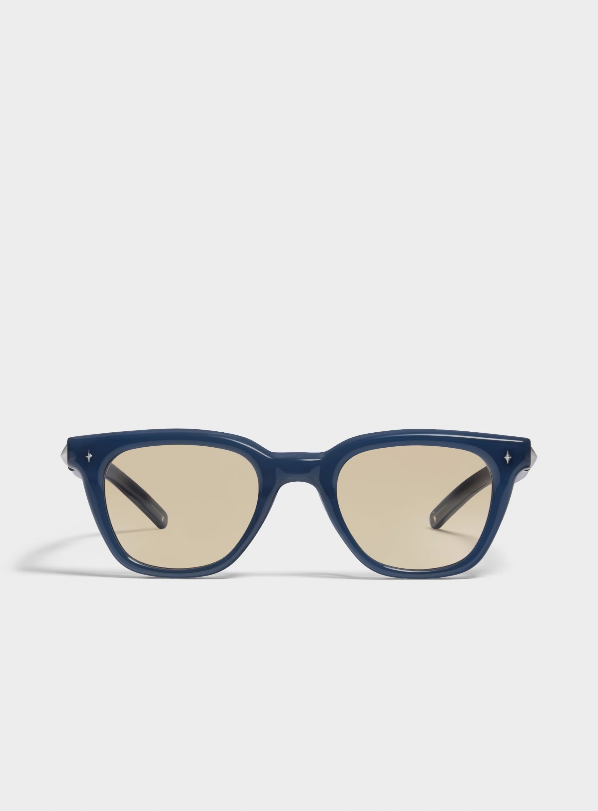 KÍNH GENTLE MONSTER CHÍNH HÃNG - GAUSS NC3