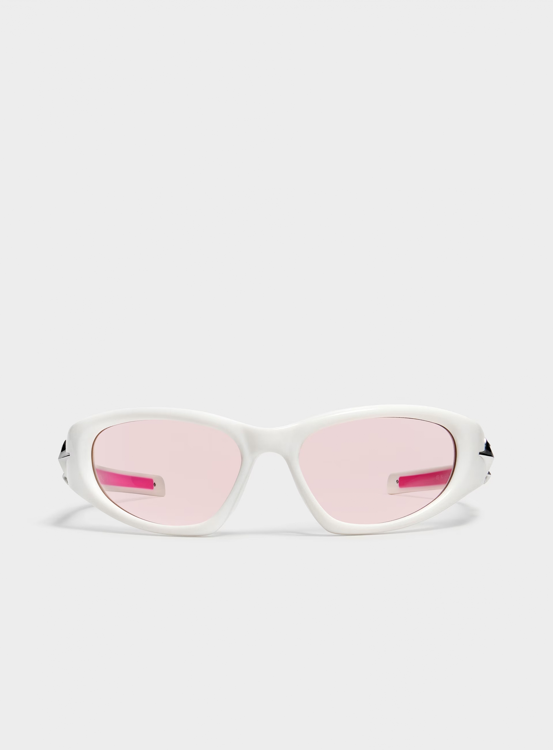 KÍNH GENTLE MONSTER CHÍNH HÃNG - PARADOXX W2