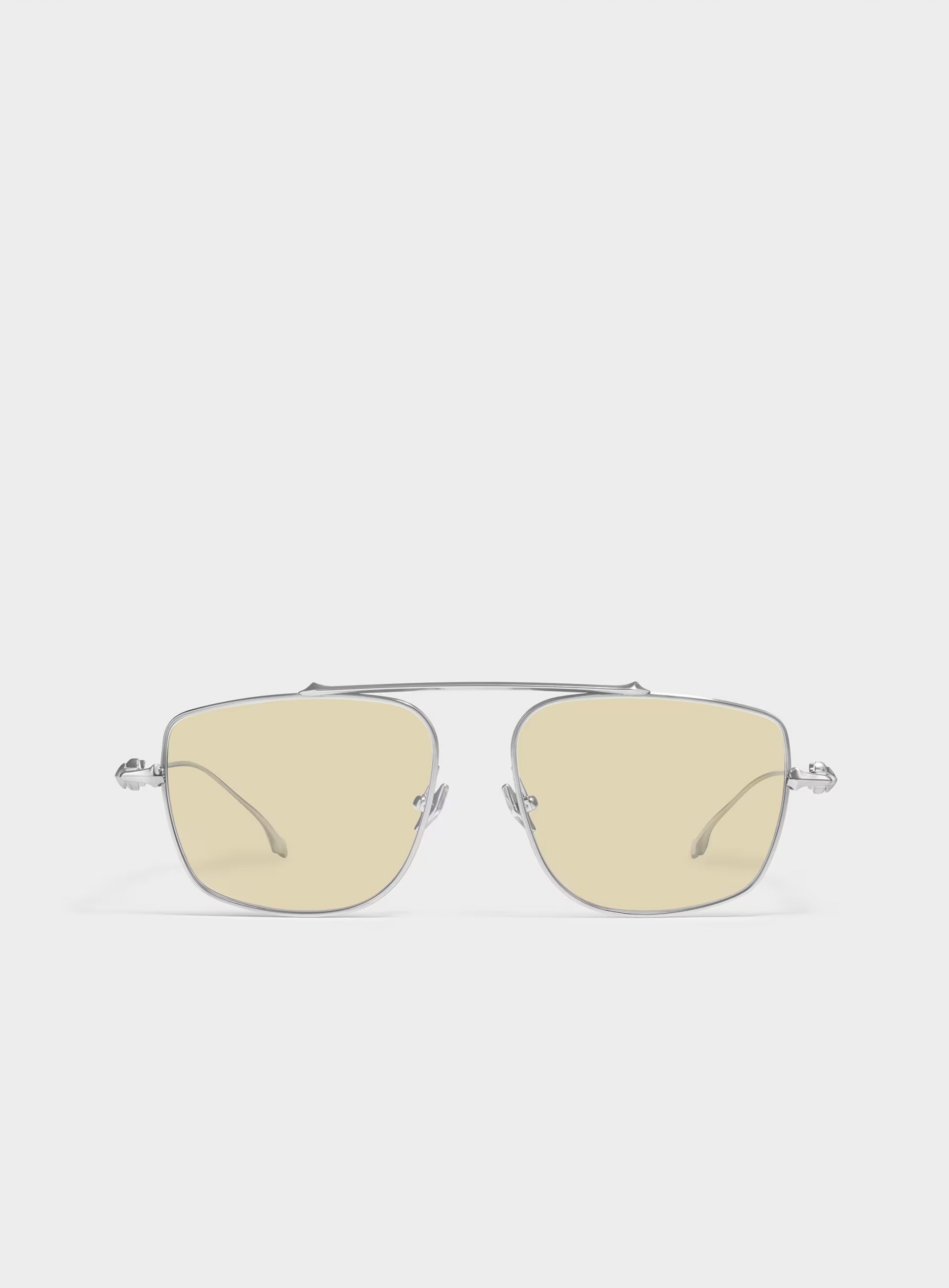 KÍNH GENTLE MONSTER CHÍNH HÃNG - MARTIN 02(OL)