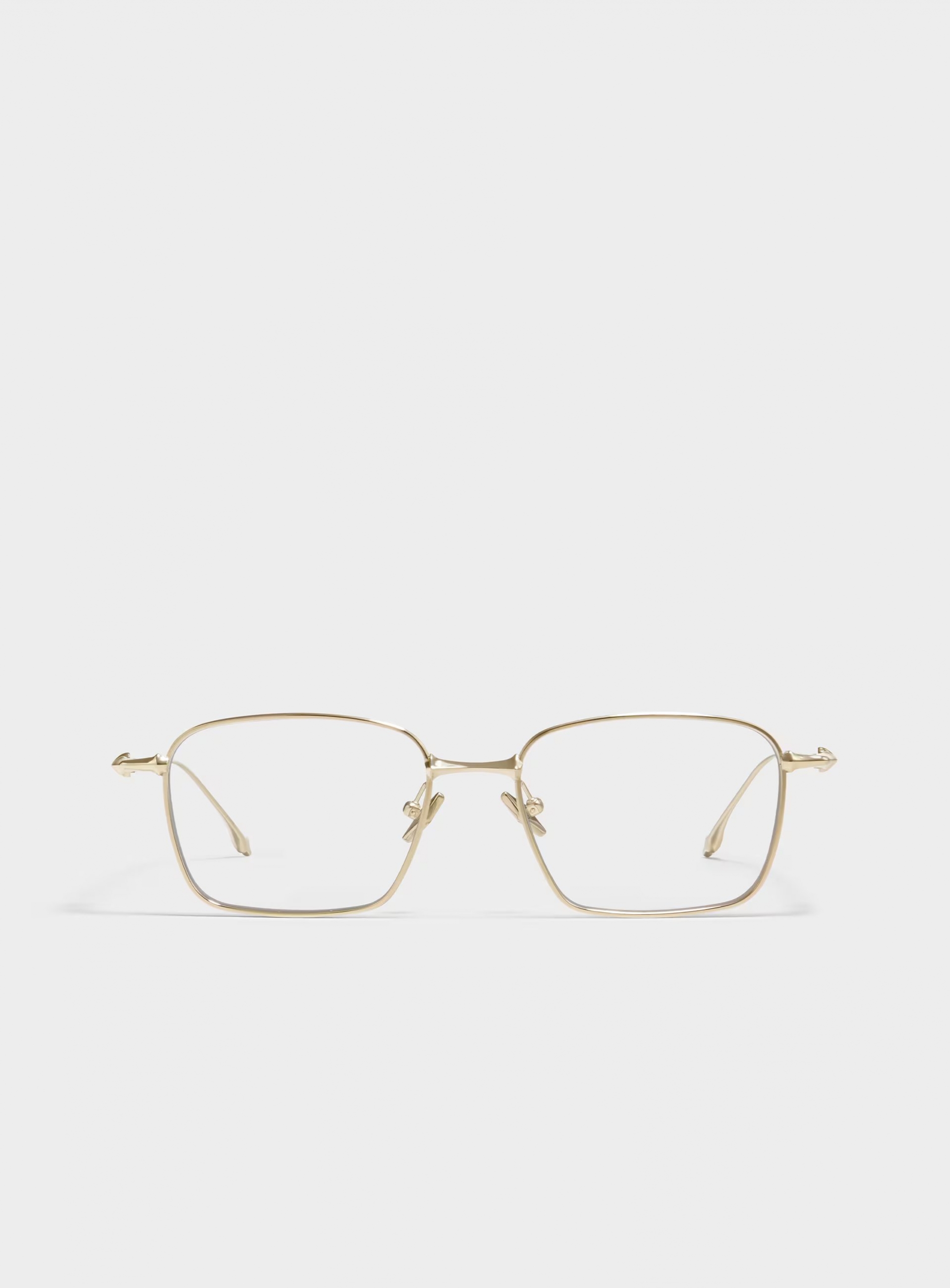 KÍNH GENTLE MONSTER CHÍNH HÃNG - ABA 031