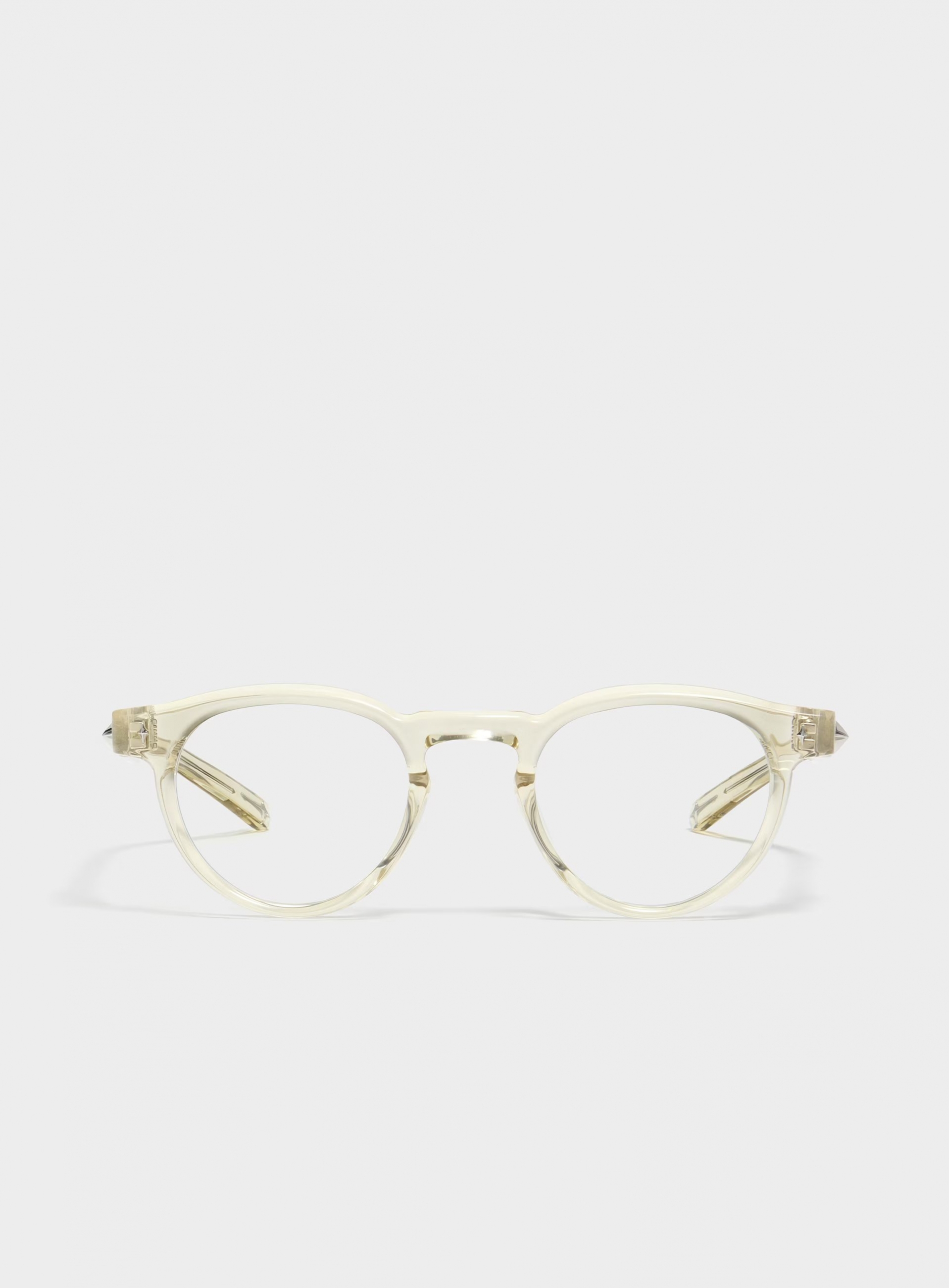 KÍNH GENTLE MONSTER CHÍNH HÃNG - RON C4